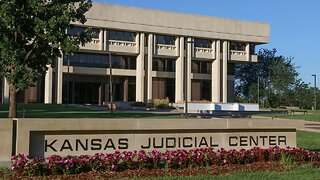Kansas Court Rules Against Religious Gatherings Of 10 Or More