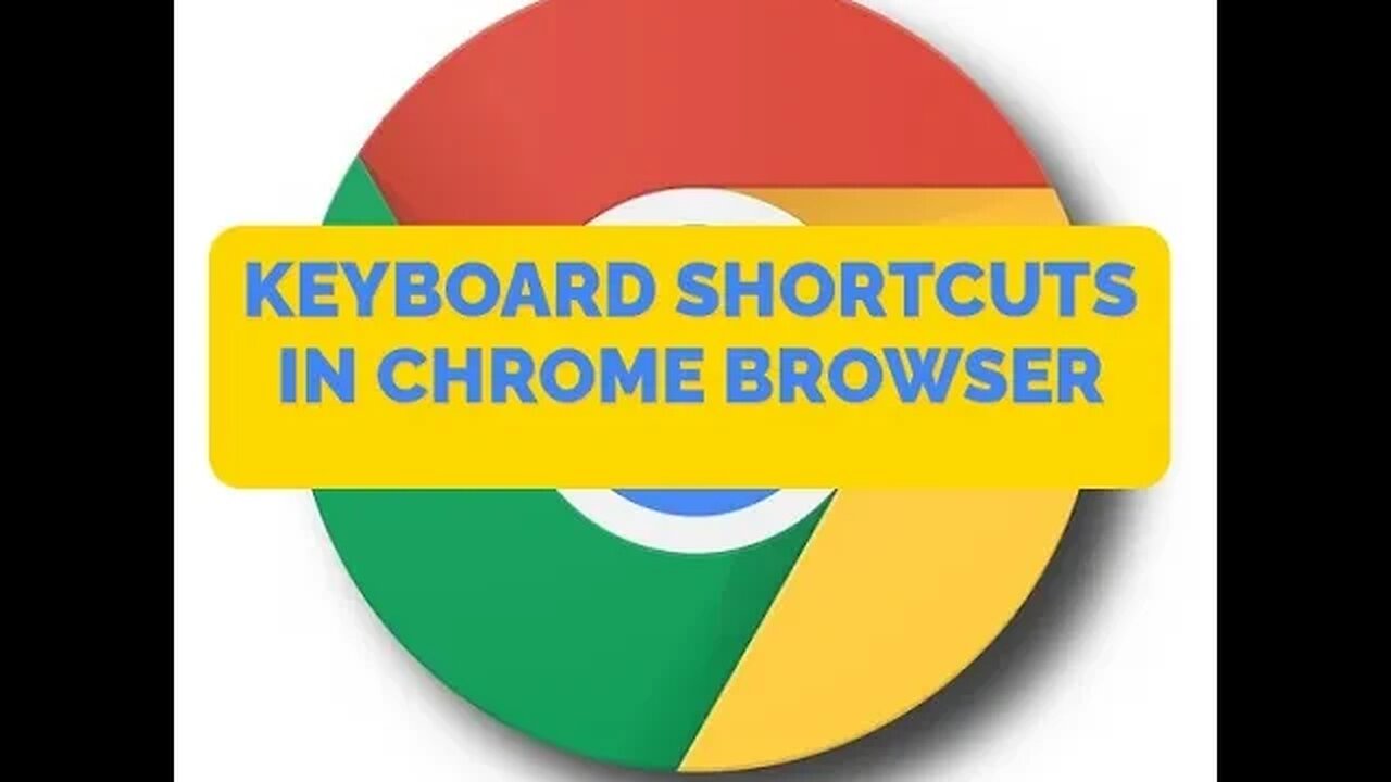 keyboard-shortcuts-in-chrome-browser-part-1-keyboard