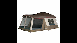 Camping Tent for Sale