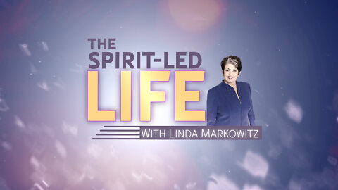 The Ministry of the Holy Spirit [ep 09]