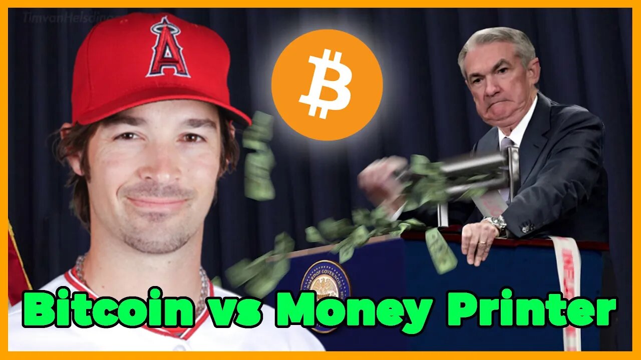 cj wilson bitcoin