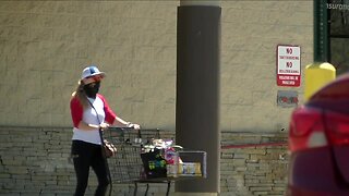 Wearing masks inside essential businesses in Wheat Ridge now mandatory until May 30