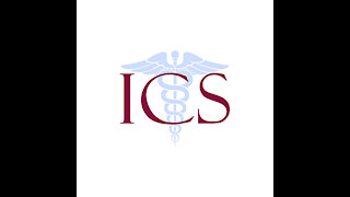 🇪🇸 ICS 2021 - Robert Malone (Declaración de médicos y científicos médicos)
