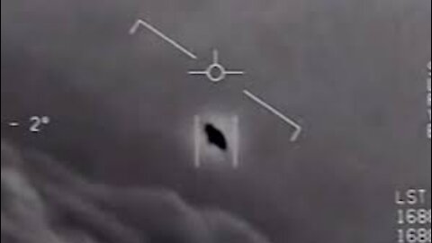 Mauro Biglino | UFO(UAP): THE PENTAGON AND THE SCIENCE THAT DOES NOT EXPLAIN