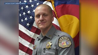 Lincoln County deputy shot multiple times expected to survive