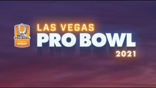 Allegiant Stadium in Las Vegas to host NFL's 2021 Pro Bowl