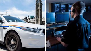 The RCMP Is Hiring 'Security Analysts' Across Canada & You Can Earn Up To $91K A Year