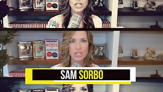 This Week: Sam Sorbo