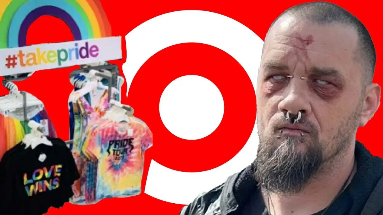 target-has-gone-off-the-deep-end-with-pride