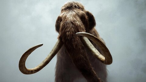 Woolly Mammoth Could Return By 2027