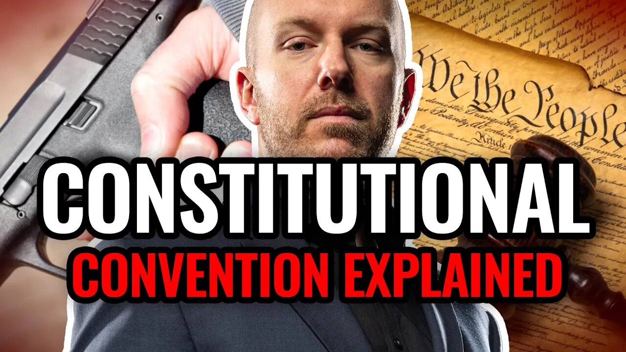 constitutional-convention-explained-article-v-how-does-it-work-and