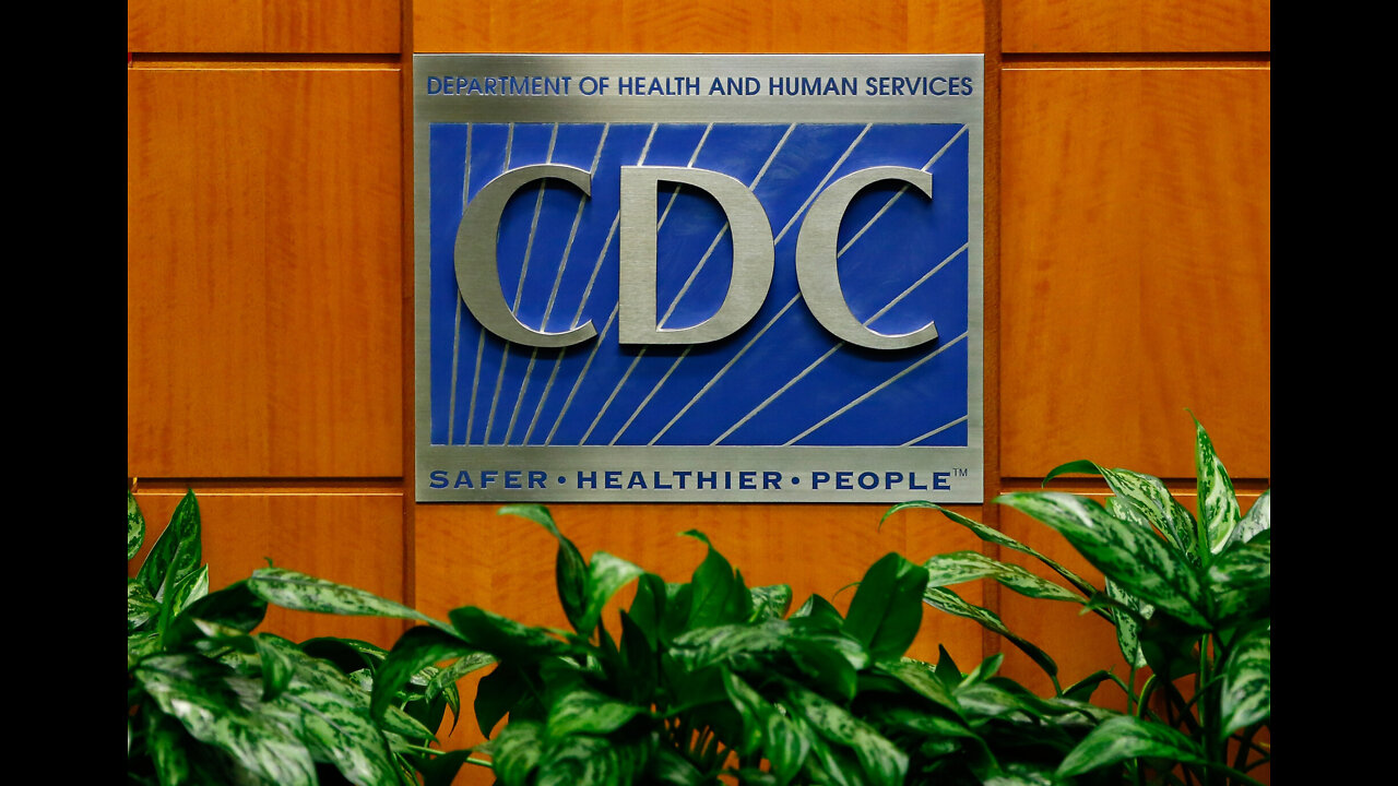 cdc-removes-24-percent-of-child-covid-19-deaths