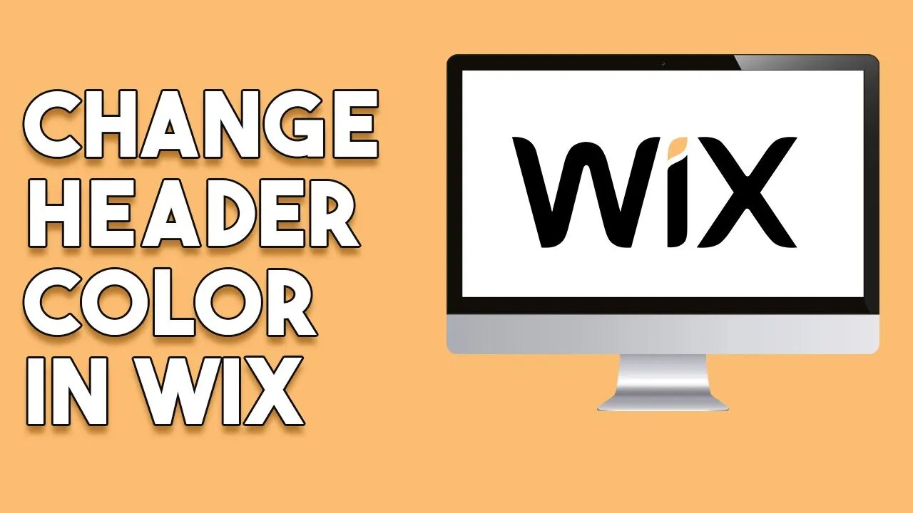 how-to-change-header-color-in-wix