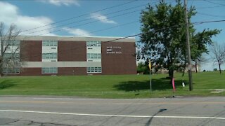 I-Team: A pattern of sexual misconduct at West Seneca schools?