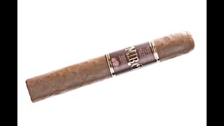 Miro Robusto Cigar Review