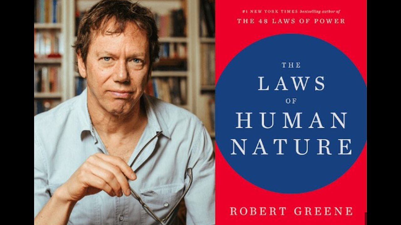 Robert greene. Robert Greene books. The Laws of Human nature. The Laws of Human nature Robert Greene.