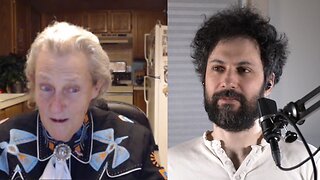 Autism with Temple Grandin (recorded)