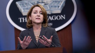 Pentagon Announces How It Will Address Sexual Assault
