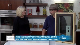 Deals On Home Improvement! // Lifetime Windows
