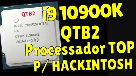 🔥 RX 6800 XT 16GB LUCBIT BARATA DO ALIEXPRESS 👉 TOP PARA HACKINTOSH E PC  GAMER 😱 REVIEW & UNBOXING 👊 