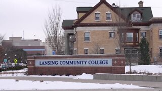 Lansing Community College revised their gun policy