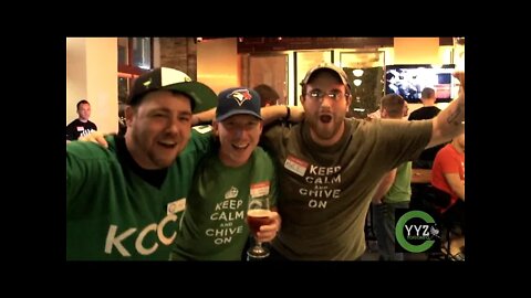 The Chive - August 16th, 2013 - USTREAM