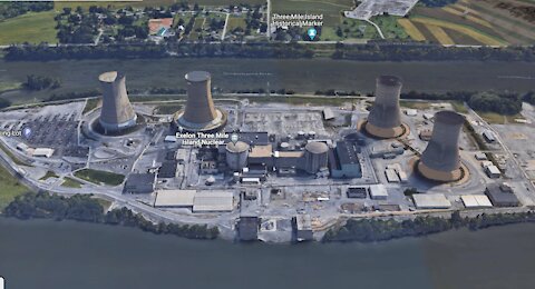 Nuclear Energy 04: Reactor Design and Q&A
