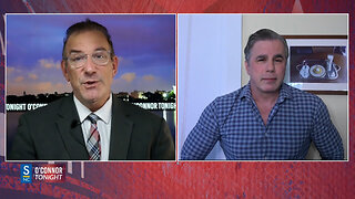 FITTON: Prosecuting Trump is Election Rigging!