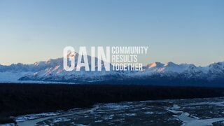 The Gaintrust Community