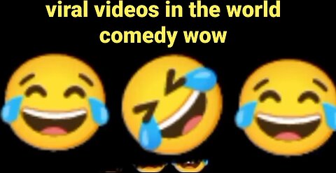sexy, hot comedy very funny videos 🔥🔥🔥🔥🔥🤣🤣🤣🤣🤣🤣🤣🤣🤣🤣🤣🤣🤣