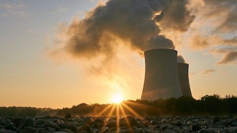 Nuclear Energy 01: Radioactivity and Nuclear Decay