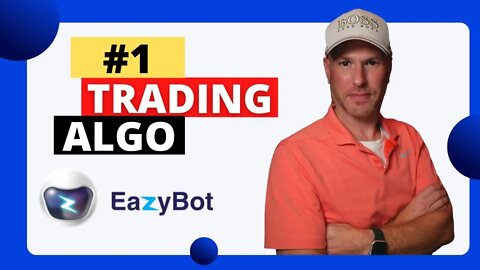 The BEST Crypto Trading Bot - And It’s FREE!