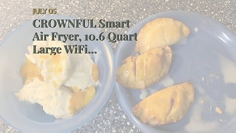 https://sp.rmbl.ws/s8/1/S/p/I/V/SpIVk.oq1b.2-small-CROWNFUL-Smart-Air-Fryer-10.jpg