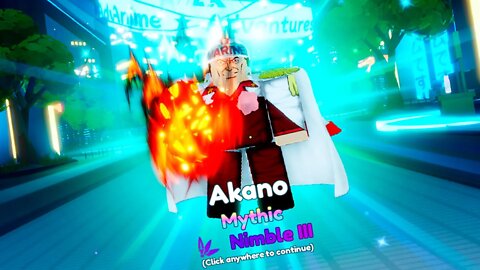 Akainu Monkey D. Luffy Monkey D. Garp Donquixote Doflamingo Kuzan, one  piece, anime Music Video, cartoon, fictional Character png | PNGWing