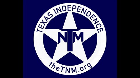 NOTP - Texas Nationalist Movement - Daniel Miller & Mack Dunkin (FULL INTERVIEW)