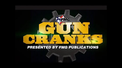 Good Holsters vs. Bad Holsters | Gun Cranks TV Episode 12