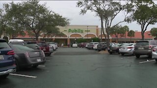 Publix vaccinations available in Southwest Florida