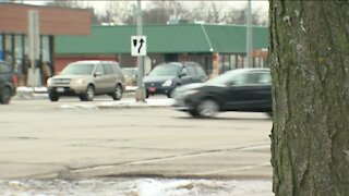 Pedestrian killed after hit-and-run in West Allis, police say