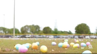 5 fun Easter Weekend Events in South Florida