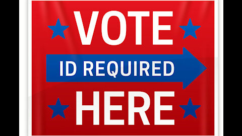 History of Voter ID in Pennsylvania