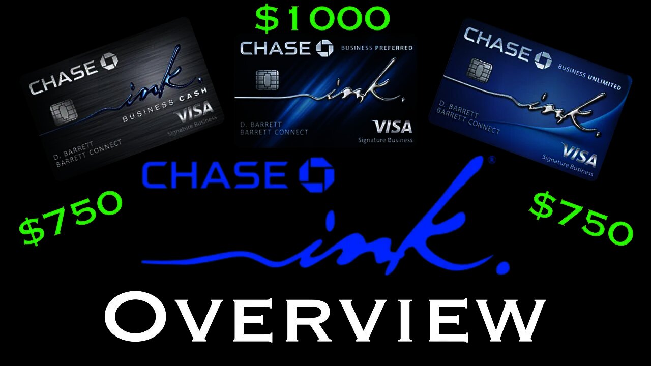 xoom cash advance chase freedom