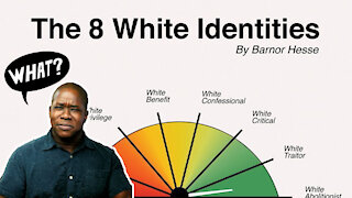 Principal Sends WHITE Identities List To PARENTS!