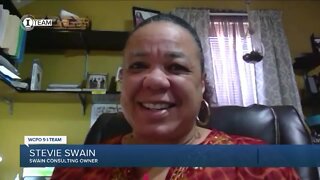 I-Team: Three loan recipients share their Paycheck Protection stories