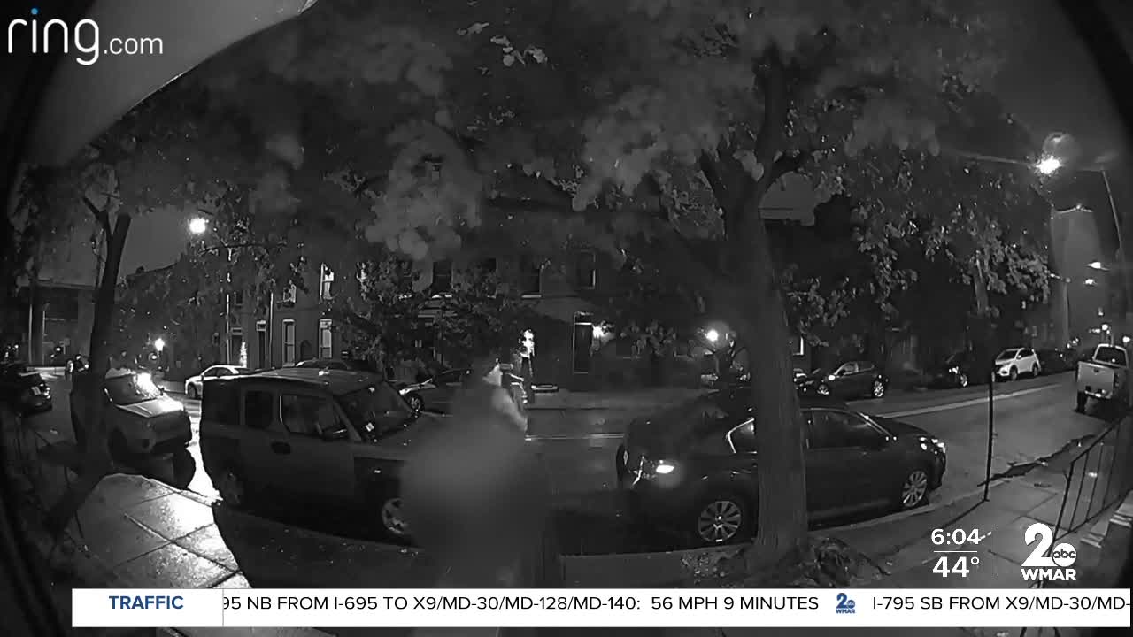 Police Need Public S Help Identifying Man Wanted For Flashing Women In Various Neighborhoods