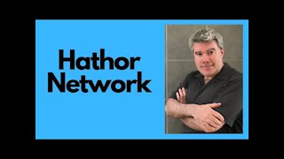 Hathor network