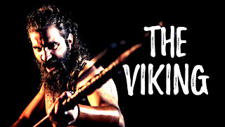The Viking_ 15 Facts About Vikings You Need To Know