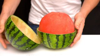 Homemade things Simple Inventions Creative Ideas Life Hacks Arts and Crafts.