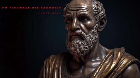 Przysięga Hipokratesa | Co przysięga Hipokratesa oznacza dzisiaj