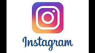 Patent suggests Instagram could enable caption links for a fee