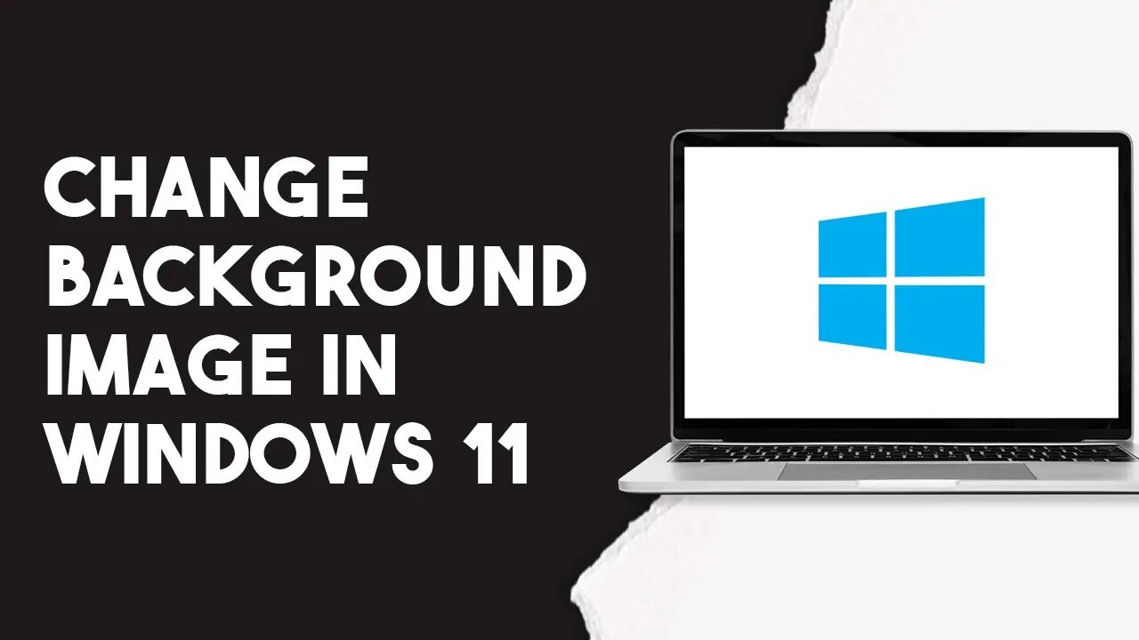 how-to-change-background-image-on-windows-11